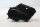 Engine cover left, clutch cover, oil passage Yamaha XJ 750 Seca 11M 84-84