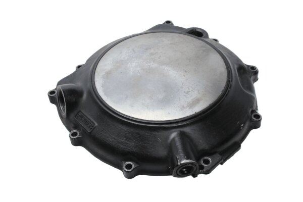 Engine cover right crankcase cover 4H7-15421-02 Yamaha XJ 750 Seca 11M 84-84
