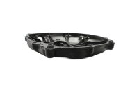 Engine cover right crankcase cover 4H7-15421-02 Yamaha XJ 750 Seca 11M 84-84