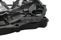 Engine cover right crankcase cover 4H7-15421-02 Yamaha XJ 750 Seca 11M 84-84