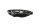 Engine cover right crankcase cover 4H7-15421-02 Yamaha XJ 750 Seca 11M 84-84