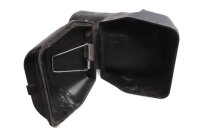 Toolbox storage box, rear top Honda CB 750 Four K7 CB750K 77-78