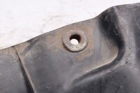 Toolbox storage box, rear top Honda CB 750 Four K7 CB750K 77-78