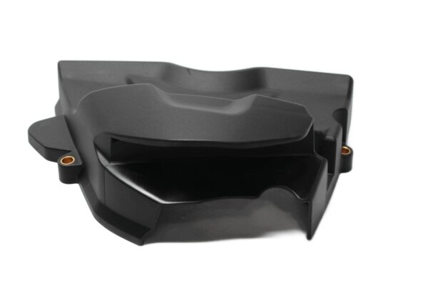 Kedjeskydd kedjehjulsdrift Triumph Trident 660 Euro 5 L101 21-23