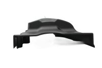 Kedjeskydd kedjehjulsdrift Triumph Trident 660 Euro 5 L101 21-23