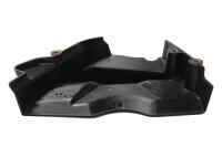 Kedjeskydd kedjehjulsdrift Triumph Trident 660 Euro 5 L101 21-23