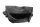 Kedjeskydd kedjehjulsdrift Triumph Trident 660 Euro 5 L101 21-23