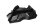 Kedjeskydd kedjehjulsdrift Triumph Trident 660 Euro 5 L101 21-23