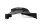 Kedjeskydd kedjehjulsdrift Triumph Trident 660 Euro 5 L101 21-23