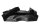 Kedjeskydd kedjehjulsdrift Triumph Trident 660 Euro 5 L101 21-23