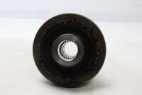 pignon de démarreur à roue libre Yamaha XJ 550 4V8 84-84