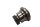 pignon de démarreur à roue libre Yamaha XJ 550 4V8 84-84