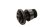 pignon de démarreur à roue libre Yamaha XJ 550 4V8 84-84