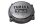 Right engine cover, crankcase cover, starter cover Yamaha XJ 550 4V8 84-84