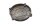Right engine cover, crankcase cover, starter cover Yamaha XJ 550 4V8 84-84