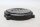 Right engine cover, crankcase cover, starter cover Yamaha XJ 550 4V8 84-84