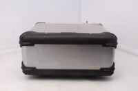 Alukoffer Seitenkoffer abschließbar KTM 790 Adventure 790ADV23 23-24