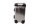 Alukoffer Seitenkoffer abschließbar KTM 790 Adventure 790ADV23 23-24
