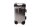 Alukoffer Seitenkoffer abschließbar KTM 790 Adventure 790ADV23 23-24