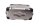 Alukoffer Seitenkoffer abschließbar KTM 790 Adventure 790ADV23 23-24