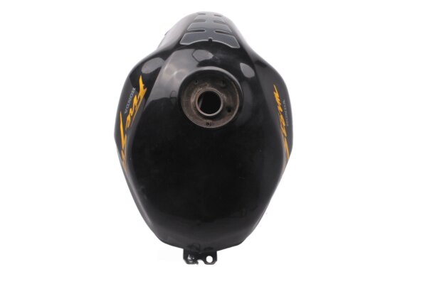 Brændstoftank, benzintank, tankdæksel Honda VTR 1000 Firestorm SC36 97-06