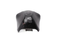 Brændstoftank, benzintank, tankdæksel Honda VTR 1000 Firestorm SC36 97-06