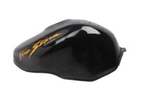 Brændstoftank, benzintank, tankdæksel Honda VTR 1000 Firestorm SC36 97-06