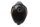 Brændstoftank, benzintank, tankdæksel Honda VTR 1000 Firestorm SC36 97-06