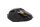 Brændstoftank, benzintank, tankdæksel Honda VTR 1000 Firestorm SC36 97-06