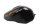 Brændstoftank, benzintank, tankdæksel Honda VTR 1000 Firestorm SC36 97-06