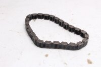 Primary chain, drive chain, timing chain, duplex engine replacement chain Unbekannt Konvolut