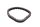 Primary chain, drive chain, timing chain, duplex engine replacement chain Unbekannt Konvolut
