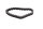 Primary chain, drive chain, timing chain, duplex engine replacement chain Unbekannt Konvolut