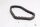 Primary chain, drive chain, timing chain, duplex engine replacement chain Unbekannt Konvolut