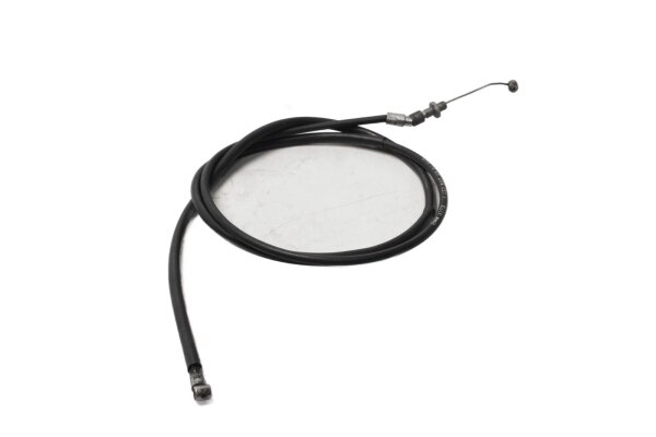 Chokezug Bowdenzug Luftversorgung Seilzug Vergaser BMW K 1100 RS K589 0522 92-96