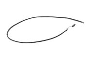 Chokezug Bowdenzug Luftversorgung Seilzug Vergaser BMW K 1100 RS K589 0522 92-96