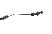 Chokezug Bowdenzug Luftversorgung Seilzug Vergaser BMW K 1100 RS K589 0522 92-96