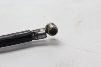Chokezug Bowdenzug Luftversorgung Seilzug Vergaser BMW K 1100 RS K589 0522 92-96
