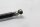 Chokezug Bowdenzug Luftversorgung Seilzug Vergaser BMW K 1100 RS K589 0522 92-96