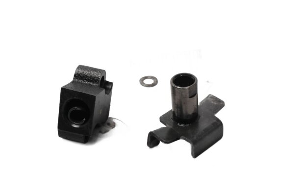 Distributiekettingspanner, distributieketting BMW K 1100 RS K589 0522 92-96