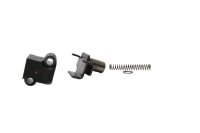 Distributiekettingspanner, distributieketting BMW K 1100 RS K589 0522 92-96
