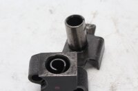 Distributiekettingspanner, distributieketting BMW K 1100 RS K589 0522 92-96