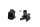 Distributiekettingspanner, distributieketting BMW K 1100 RS K589 0522 92-96