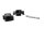 Distributiekettingspanner, distributieketting BMW K 1100 RS K589 0522 92-96