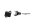 Distributiekettingspanner, distributieketting BMW K 1100 RS K589 0522 92-96
