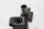 Distributiekettingspanner, distributieketting BMW K 1100 RS K589 0522 92-96
