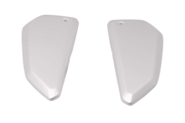 Side cover set left right Honda CB 650 RA Neo Sports Cafe 24-24