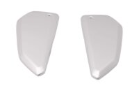Seitenabdeckung Abdeckset links rechts Honda CB 650 RA...