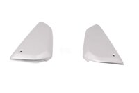 Seitenabdeckung Abdeckset links rechts Honda CB 650 RA...