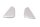 Side cover set left right Honda CB 650 RA Neo Sports Cafe 24-24